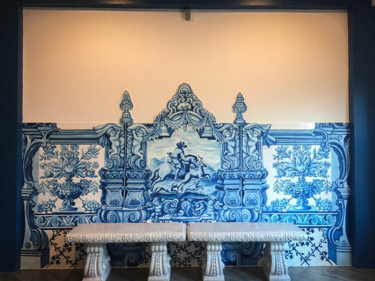 Wiw Mini Hotel Bangkok Dış mekan fotoğraf